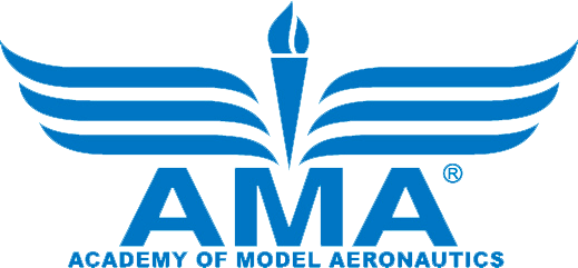 AMA logo